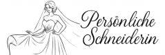 persönliche Schneiderin 